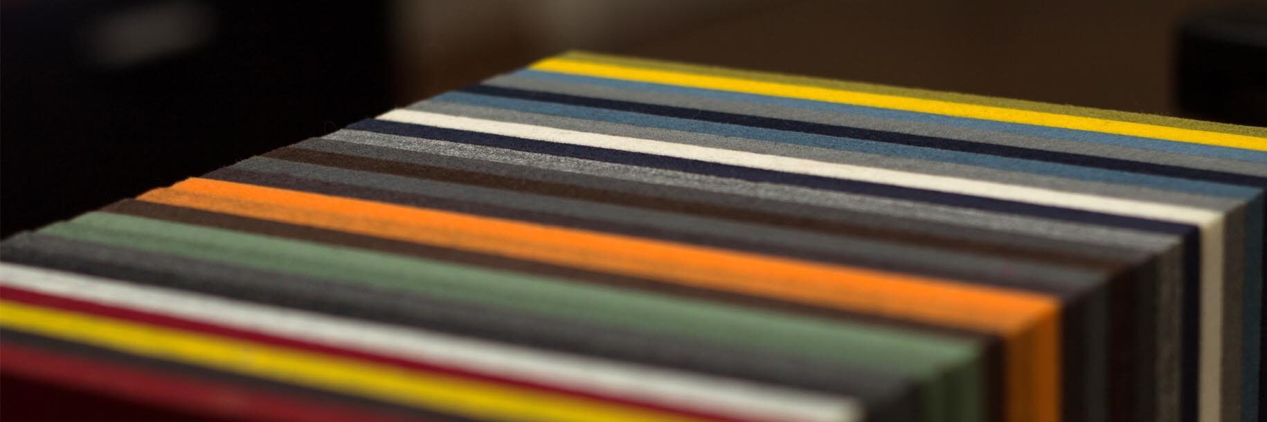 Material – cabsdesign